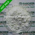 CAS No 12030-97-6 K2TiO3 Potassium Titanate Powder with alias Potassium Titanium Oxide for Flux Cored Electrode